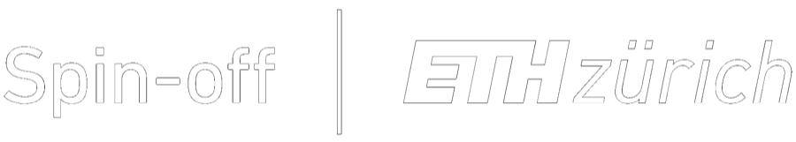 ETH Zürich Spin-off
